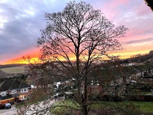 Photo 15- click for photo gallery